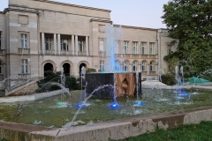 20200906_194426