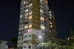 20200907_204049