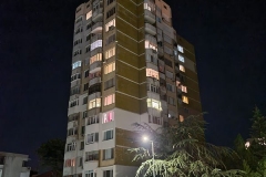 20200907_204054