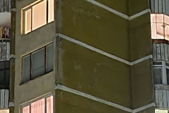 20200907_204114