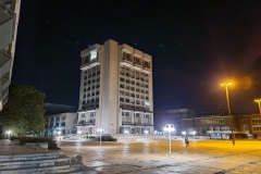 20200907_204250