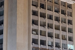 20200907_204305