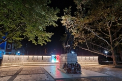 20200907_204431