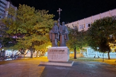 20200907_204841