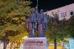 20200907_204850