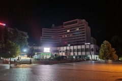 20200907_205229