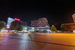 20200907_205233