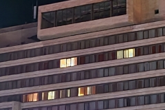 20200907_205241