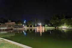 20200907_205901