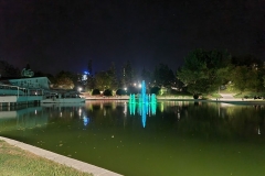 20200907_205918