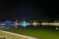 20200907_205925