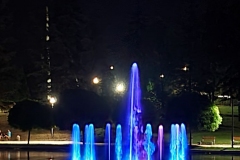 20200907_205934