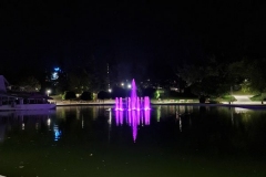 20200907_205946