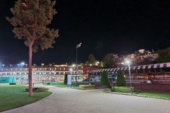 20200907_210235