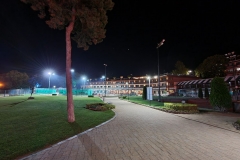 20200907_210312
