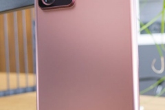 P1070889_1