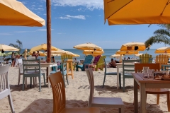 IMG_20220911_140909