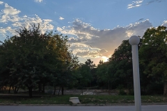 IMG_20220912_184745