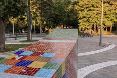 IMG_20220912_184755