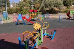 IMG_20220917_111405