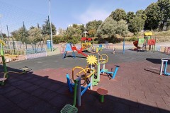 IMG_20220917_111411