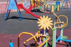 IMG_20220917_111414