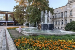 IMG_20220919_184640