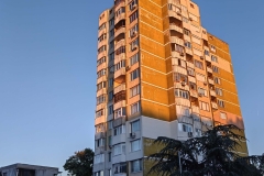 IMG_20220919_185832