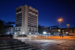IMG_20220920_200204