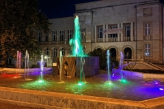 IMG_20220920_200307
