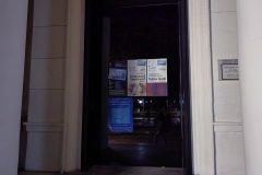 IMG_20220920_200554