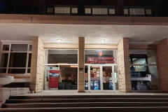 IMG_20220920_200645