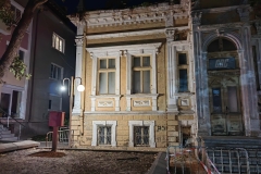 IMG_20220920_200752