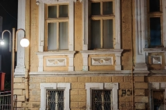 IMG_20220920_200758