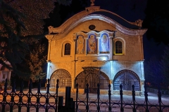 IMG_20220920_201249