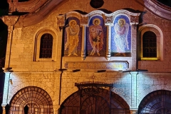 IMG_20220920_201258