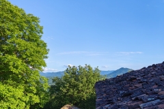 IMG_20230609_192100