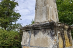 IMG_20230610_081913