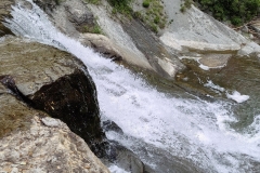 IMG_20230610_113404
