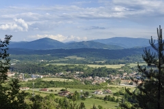 IMG_20230610_182249