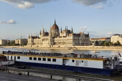 IMG_20230613_194115