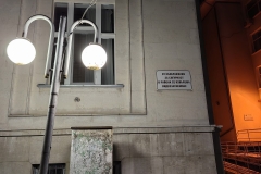 IMG_20230608_215713