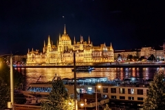 IMG_20230612_224059