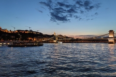IMG_20230613_211956