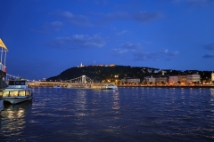 IMG_20230613_212248