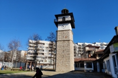 IMG_20210121_105109