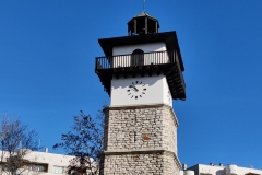 IMG_20210121_105113
