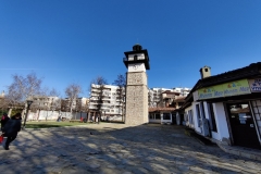 IMG_20210121_105117