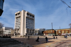 IMG_20210122_110506