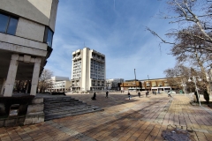 IMG_20210122_110510